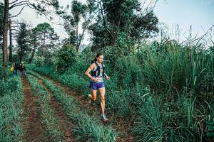 BIB: 
                            <button type="button" onclick="openModal(25651878)" class="btn btn-primary btn-sm float-right btn-popup" data-toggle="modal" data-target=".modal-high-quality">
                        <i class="fas fa-shopping-cart"></i> Add to Cart
                    </button>
                                            <button type="button" onclick="isThisMe(25651878, true)" class="btn btn-success btn-sm float-right btn-popup btn-isme hidden" data-toggle="tooltip" data-placement="bottom" title="นี่คือรูปของคุณใช่ไหม คลิกที่นี่เพื่อเอาเข้าอัลบั้ม">
                        <i class="fas fa-plus"></i> Add to album
                    </button>
                    <button type="button" onclick="isThisMe(25651878, false)" class="btn btn-warning btn-sm float-right btn-popup btn-isnotme hidden">
                        <i class="fas fa-ban"></i> Remove from album
                    </button>